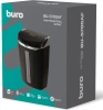 Шредер Buro Home BU-S700AF (секр.P-4)/фрагменты/5лист./12лтр./пл.карты