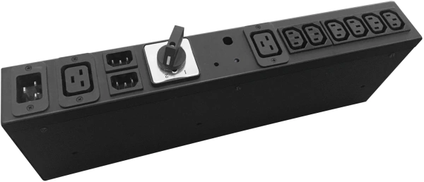 Байпас Импульс OPMB001