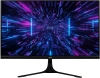Монитор Hiper 23.6" Gaming HS2406 черный IPS LED 1ms 16:9 HDMI M/M матовая 300cd 178гр/178гр 1920x1080 180Hz FreeSync DP FHD 2.6кг