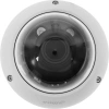 Камера видеонаблюдения IP Dahua DH-IPC-HDBW3241RP-ZS 2.7-13.5мм цв.