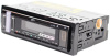 Автомагнитола ACV AVS-914BR 1DIN 4x50Вт