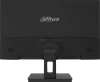 Монитор Dahua 24.5" DHI-LM25-B200BS черный VA LED 5ms 16:9 HDMI M/M матовая 3000:1 250cd 178гр/178гр 1920x1080 100Hz VGA FHD 3.2кг