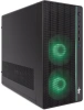 ПК IRU Game 510H6SEA MT i5 12400F (2.5) 16Gb SSD512Gb RTX3050 6Gb FreeDOS GbitEth 500W черный (2023150)