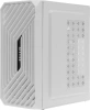 Корпус Accord ACC-265W белый без БП mATX 1x80mm 1x92mm 2x120mm 2xUSB2.0 1xUSB3.0 1xUSB3.1 audio