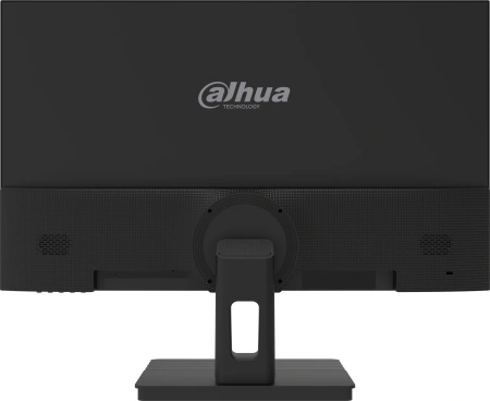 Монитор Dahua 24.5" DHI-LM25-B200BS черный VA LED 5ms 16:9 HDMI M/M матовая 3000:1 250cd 178гр/178гр 1920x1080 100Hz VGA FHD 3.2кг