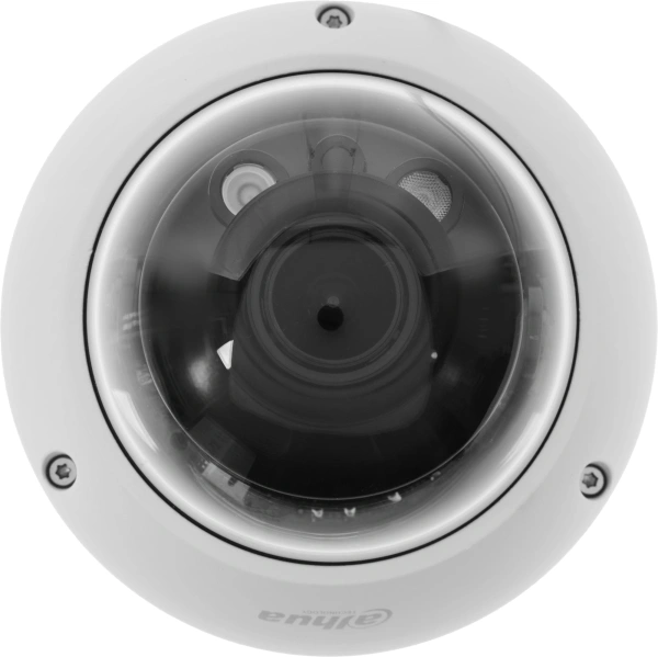 Камера видеонаблюдения IP Dahua DH-IPC-HDBW3241RP-ZS 2.7-13.5мм цв.