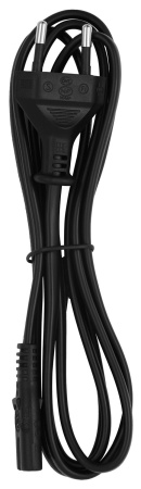 Телевизор LED Hyundai 65" H-LED65BU7003 Яндекс.ТВ Frameless черный 4K Ultra HD 60Hz DVB-T DVB-T2 DVB-C DVB-S DVB-S2 USB WiFi Smart TV