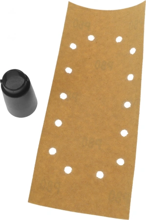 Плоскошлифовальная машина Зубр ЗПШМ-300Э-02 300Вт