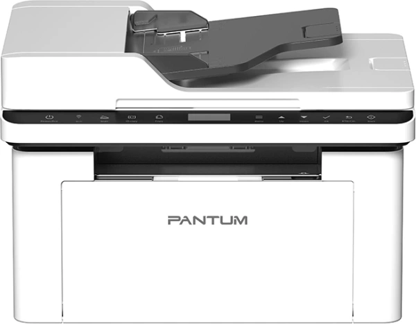 МФУ лазерный Pantum BM2300AW A4 WiFi
