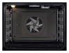 Духовой шкаф Электрический Electrolux EOF3C00X нержавеющая сталь