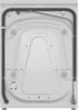 Стиральная машина Gorenje W1NHPI60SCS класс: A загр.фронтальная макс.:6кг белый