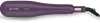 Щипцы Vitek VT-8291 35Вт черный макс.темп.:200С покрытие:турмалиновое