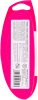 Циркуль Deli EG20102 металл удлинитель в компл.:карандаш