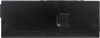 Блок питания Accord TFX 400W ACC-TFX400 (20+4pin) APFC 80mm fan 3xSATA RTL