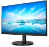 Монитор Philips 27" V Line 271V8LAB черный VA LED 1ms 16:9 HDMI M/M матовая 250cd 178гр/178гр 1920x1080 100Hz VGA FHD 3.74кг