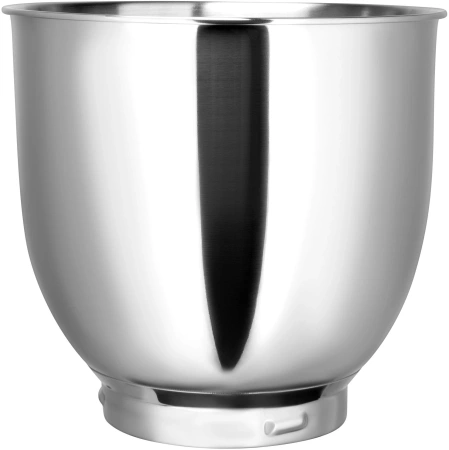 Миксер планетарный Starwind SPM6164 1300Вт бежевый