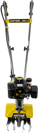 Культиватор Huter GMC-1.8 1.25л.с.