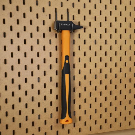 Молоток Deko HT31 (065-1103)