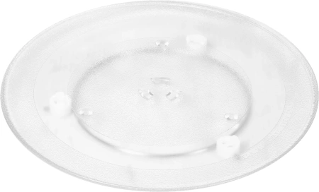 Духовой шкаф Электрический Maunfeld XCMO4414GB черный