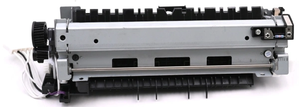 Печка в сборе Cactus CS-FU-HP-M521 (RM1-8508-000-reman) для HP LJ Pro MFP M521dn,Flow MFP M525c,500 MFP M525f,500 MFP M525dn 200000стр.