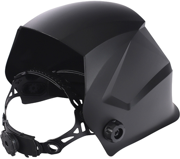 Маска сварщика Patriot 880502120