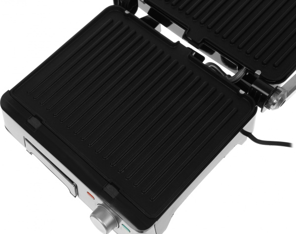 Гриль-пресс Verde VITEK VT-8450