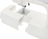 Швейная машина Janome EL546S белый