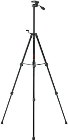 Штатив Bosch BT 150 (0601096B00)