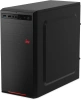 ПК IRU Опал 615 MT i5 12400 (2.5) 8Gb SSD256Gb UHDG 730 Free DOS GbitEth 400W черный (2044138)