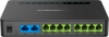 Шлюз IP Grandstream HT-818