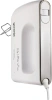 Миксер ручной Gorenje M460CDC 460Вт белый