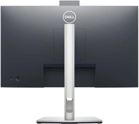 Монитор Dell 23.8" C2423H черный IPS LED 5ms 16:9 HDMI матовая HAS Piv 1000:1 250cd 178гр/178гр 1920x1080 VGA DP FHD USB