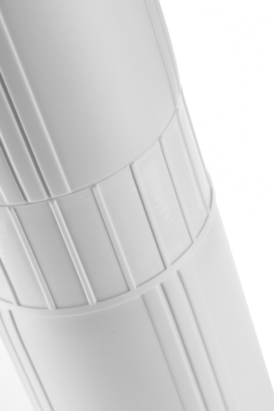 Картридж Гейзер RSFE - 20BB для проточных фильтров ресурс:100000л (упак.:1шт)