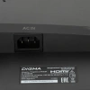 Монитор Digma 27" Progress 27P305F черный IPS LED 16:9 HDMI M/M матовая 300cd 178гр/178гр 1920x1080 100Hz VGA FHD 3.20кг