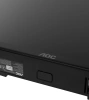 Монитор AOC 31.5" Value Line Q32V4 черный IPS LED 4ms 16:9 HDMI M/M матовая 250cd 178гр/178гр 2560x1440 75Hz DP 2K 6.8кг