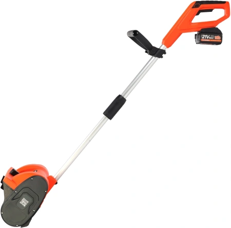 Снегоуборщик электр. Patriot SnowLine PE 2342 UES 0.5кВт