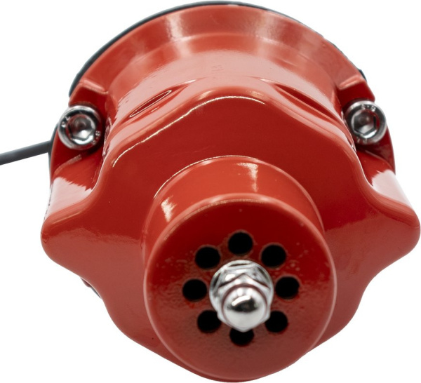 Насос вибрационный Ресанта НВ-10Н 300Вт 1320л/час (77/8/2)