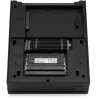 Неттоп IRU 515ALC i5 12450H/16Gb/SSD512Gb UHDG/noOS/черный