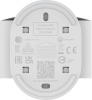 Камера видеонаблюдения IP Xiaomi Outdoor Camera AW200 Wi-Fi 2.8-3.6мм цв. корп.:белый (BHR6398GL)