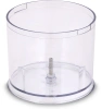 Чоппер Vitek VT-1639