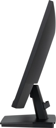 Монитор Iiyama 23.8" XU2493HSU-B6 IPS FHD чер 1ms HDMI DP USB M/M 110Hz 250cd In