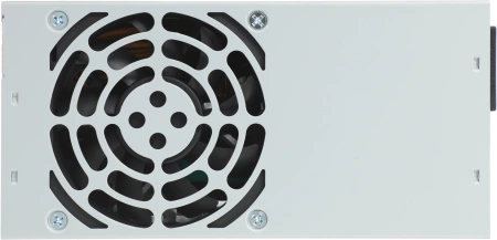 Блок питания Chieftec TFX 350W SMART GPF-350P 80+ bronze (24+4+4pin) APFC 80mm fan 2xSATA