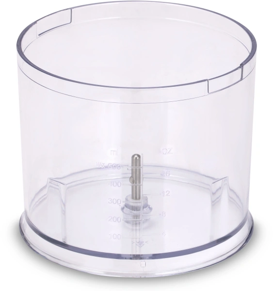 Чоппер Vitek VT-1639