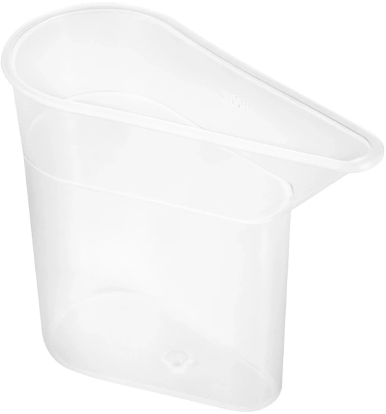 Отпариватель ручной Kitfort КТ-9116 1500Вт черный