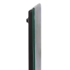 Весы кухонные электронные Vitek VT-8009 макс.вес:10кг