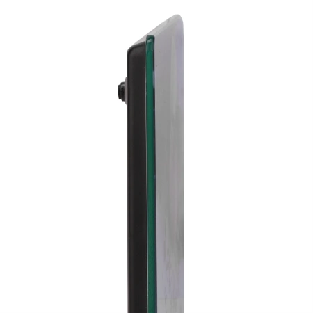 Весы кухонные электронные Vitek VT-8009 макс.вес:10кг