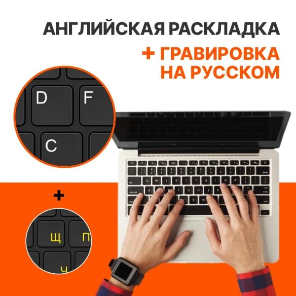 Ноутбук Apple MacBook Pro A2991 M3 Max 14 core 36Gb SSD1Tb/30 core GPU 16.2" Liquid Retina XDR (3456x2234) macOS black WiFi BT Cam (Z1AH0003L(MRW33))