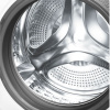 Стиральная машина Maunfeld MFWM148WH03 класс: A+++ загр.фронтальная макс.:8кг белый инвертер
