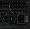 Блок питания Chieftec ATX 850W Proton BDF-850C 80+ bronze (24+4+4pin) APFC 140mm fan 9xSATA Cab Manag RTL