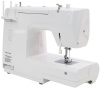 Швейная машина Comfort 130 белый
